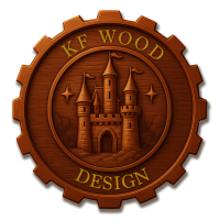 logo1a