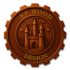 logo1a